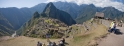 Machupicchu 39